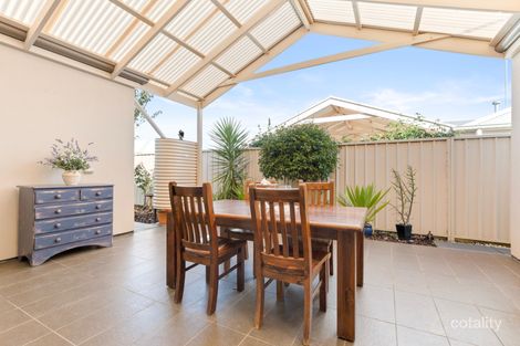 Property photo of 1/13 Allison Street Mount Gambier SA 5290