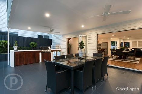 Property photo of 62 Muir Street Cannon Hill QLD 4170