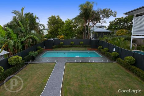 Property photo of 62 Muir Street Cannon Hill QLD 4170