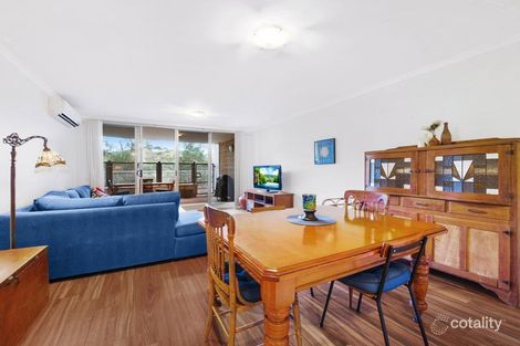 Property photo of 22/80 John Whiteway Drive Gosford NSW 2250