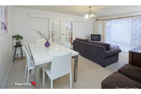 Property photo of 6 Carlinga Drive Vermont VIC 3133