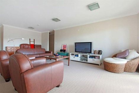 Property photo of 27/20-26 Addison Street Shellharbour NSW 2529