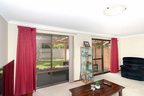 Property photo of 3/172 Melville Parade Como WA 6152