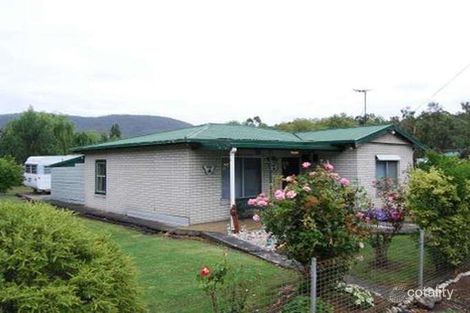 Property photo of 1555 Gordon River Road Westerway TAS 7140