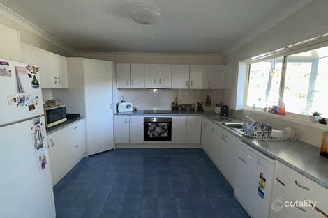 Property photo of 4 Noogie Street Macleay Island QLD 4184