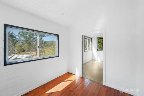 Property photo of 50-54 Morgan Street Boyne Valley QLD 4680