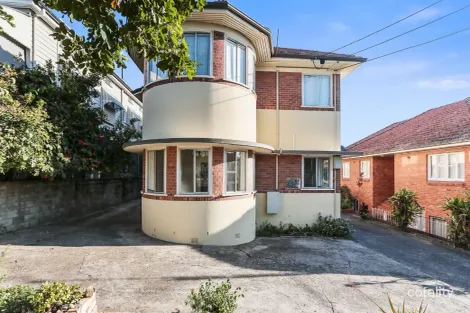 Property photo of 16 Archibald Street West End QLD 4101