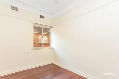 Property photo of 16 Archibald Street West End QLD 4101