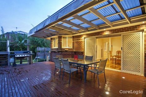Property photo of 3 Keaki Court Niddrie VIC 3042