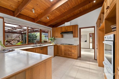 Property photo of 86 Princess Street Drysdale VIC 3222