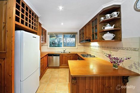 Property photo of 76 Rowans Road Highett VIC 3190