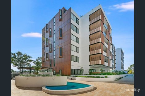 101a/888 Pacific Hwy, Gordon, NSW 2072