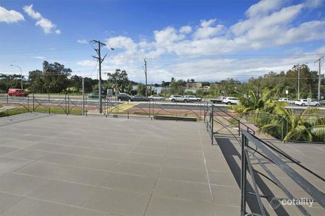 Property photo of 1515 Pittwater Road North Narrabeen NSW 2101