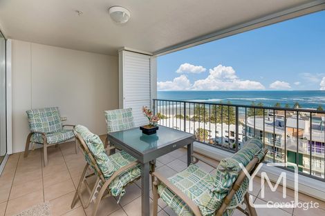 Property photo of 2083/80 Lower Gay Terrace Caloundra QLD 4551