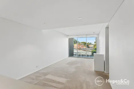Property photo of 27/103 Harold Street Highgate WA 6003