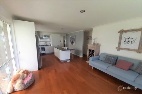 Property photo of 68 Palm Drive Mooloolaba QLD 4557
