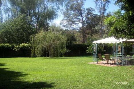 32 Egans Rd, Oakdale, NSW 2570