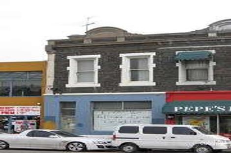 590 City Rd, South Melbourne, VIC 3205