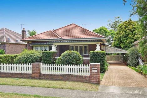 47 Yaralla St, Concord West, NSW 2138