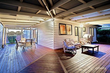 Property photo of 76 Rowans Road Highett VIC 3190