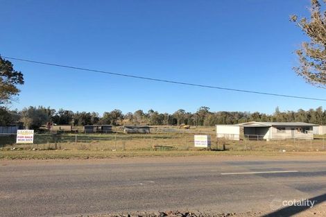 Property photo of 166 Ingleburn Road Leppington NSW 2179