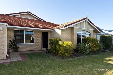 57 Eldon St, Shoalwater, WA 6169