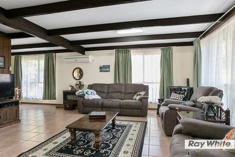 Property photo of 87 Brights Drive Rye VIC 3941