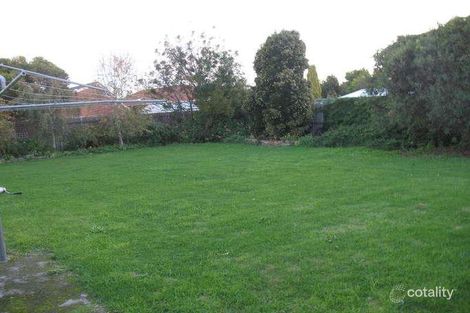 Property photo of 6 Baileyana Drive Warrnambool VIC 3280