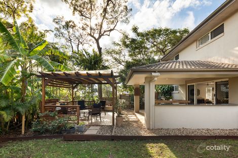 10 Carmody Cl, Nudgee, QLD 4014