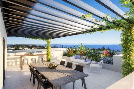 Property photo of 8/72 Clara Street Wynnum QLD 4178