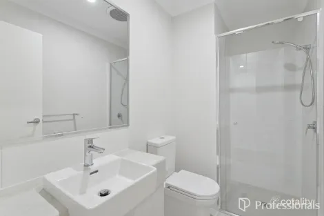 Property photo of 14 Ruby Rise Alkimos WA 6038