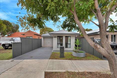 Property photo of 116A Fletcher Road Peterhead SA 5016