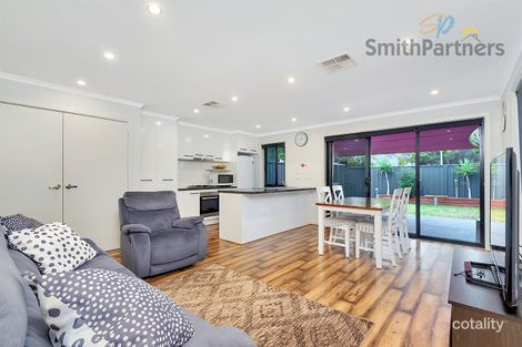 Property photo of 116A Fletcher Road Peterhead SA 5016