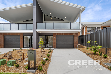 9a Meredith St, New Lambton, NSW 2305