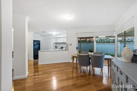 Property photo of 88 Lacepede Drive Sorrento WA 6020