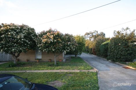 Property photo of 1/40-42 Buckingham Road Newtown VIC 3220