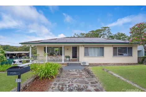 66 Fassifern Rd, Blackalls Park, NSW 2283