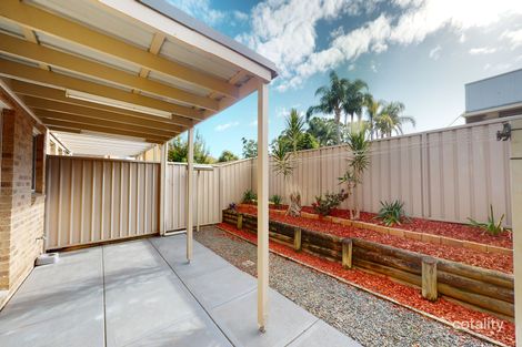 20/22 Molly Morgan Dr, East Maitland, NSW 2323