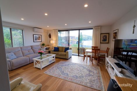 4/1 Webb St, East Gosford, NSW 2250