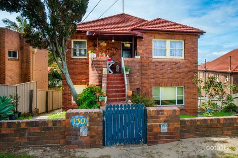 1/130 Mons Ave, Maroubra, NSW 2035