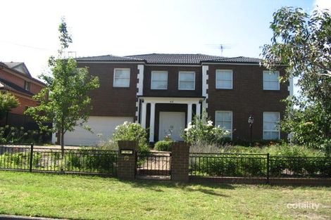 48 Waratah Rd, Turramurra, NSW 2074