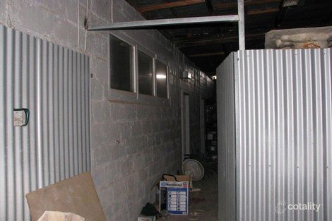 Property photo of 96 Gypsum Street Broken Hill NSW 2880
