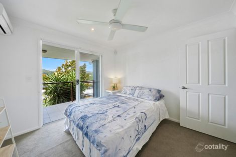 Property photo of 2/33 Buchanan Circuit Oxenford QLD 4210