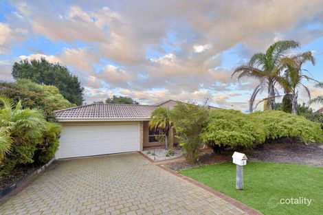 Property photo of 4 Muntries Place Halls Head WA 6210