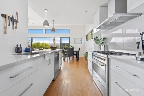 Property photo of 7 Lanoma Street East Launceston TAS 7250
