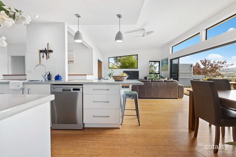 Property photo of 7 Lanoma Street East Launceston TAS 7250