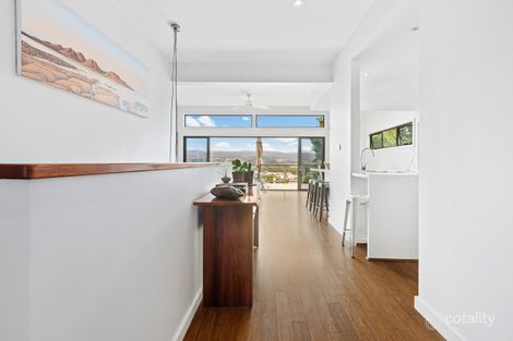 Property photo of 7 Lanoma Street East Launceston TAS 7250