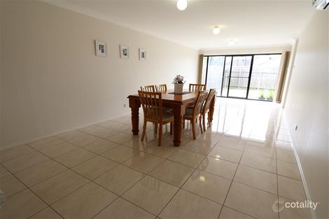 Property photo of 2/120 Casey Drive Hunterview NSW 2330