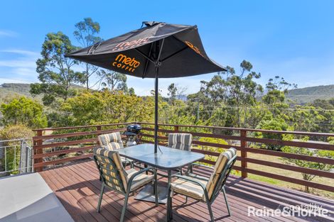 Property photo of 161 Sandfly Road Margate TAS 7054