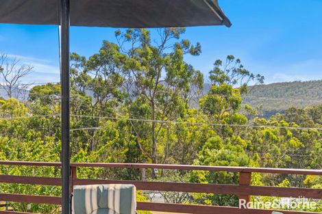 Property photo of 161 Sandfly Road Margate TAS 7054